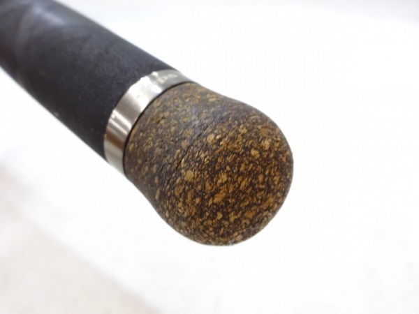 12サイドワインダー HGC-77XS-GP